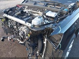 AUDI Q7 PREMIUM 45 TFSI QUATTRO TIPTRONIC WA1ACBF7XSD020452 снимка