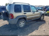 JEEP LIBERTY SPORT 1J4GL48KX7W685290 fotografie
