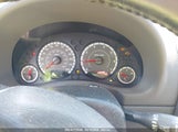 JEEP LIBERTY SPORT 1J4GL48KX7W685290 photo