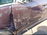 HONDA ODYSSEY EX-L 5FNRL5H69EB098054 снимка