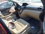 HONDA ODYSSEY EX-L 5FNRL5H69EB098054 снимка