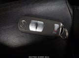 MAZDA MAZDA3 I GRAND TOURING JM1BL1MP5D1801892 photo
