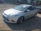 FORD FOCUS SE 1FADP3F24EL361007 снимка