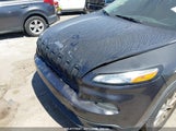 JEEP CHEROKEE LATITUDE 1C4PJLCB7FW506084 снимка