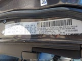 JEEP CHEROKEE LATITUDE 1C4PJLCB7FW506084 снимка