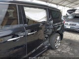 KIA SEDONA SX LIMITED KNDME5C18J6390042 снимка