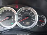 SUBARU LEGACY 2.5I 4S3BL616057202910 снимка