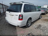 MAZDA MPV LX JM3LW28J650556302 fotografie