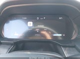 JEEP GRAND CHEROKEE L LIMITED 4X4 1C4RJKBG9P8101690 снимка