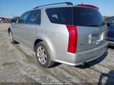 CADILLAC SRX V8 1GYEE63A860222786 снимка