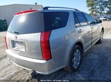 CADILLAC SRX V8 1GYEE63A860222786 снимка