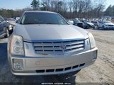 CADILLAC SRX V8 1GYEE63A860222786 снимка