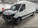 MERCEDES-BENZ SPRINTER 3500 HIGH ROOF V6 W1Y5EDHY7MT058597 fotografie