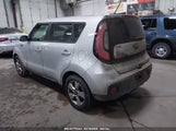 KIA SOUL KNDJN2A21H7456044 снимка