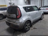 KIA SOUL KNDJN2A21H7456044 снимка
