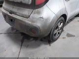 KIA SOUL KNDJN2A21H7456044 снимка