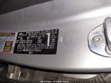 KIA SOUL KNDJN2A21H7456044 снимка