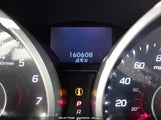 ACURA TL 3.5 19UUA8F23BA004855 снимка