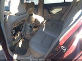 ACURA TL 3.5 19UUA8F23BA004855 снимка