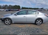 NISSAN ALTIMA 3.5 SE 1N4BL21EX8C156648 photo