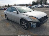 NISSAN ALTIMA 3.5 SE 1N4BL21EX8C156648 photo
