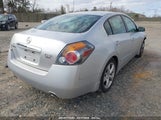 NISSAN ALTIMA 3.5 SE 1N4BL21EX8C156648 fotografie