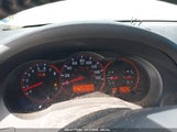 NISSAN ALTIMA 3.5 SE 1N4BL21EX8C156648 fotografie