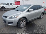 MAZDA CX-7 GRAND TOURING JM3ER293170111629 снимка