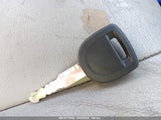 MAZDA CX-7 GRAND TOURING JM3ER293170111629 снимка