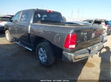RAM 1500 CLASSIC SLT 4X4 5'7 BOX 1C6RR7LG3MS533217 fotografie