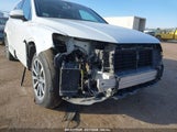 AUDI Q7 3.0T PREMIUM WA1LAAF75HD016214 снимка