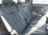 AUDI Q7 3.0T PREMIUM WA1LAAF75HD016214 снимка