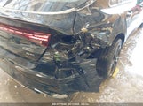 KIA K5 GT-LINE 5XXG64J23NG166510 fotografie