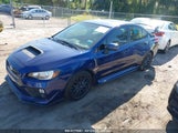SUBARU WRX STI JF1VA2M66H9829956 снимка