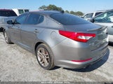 KIA OPTIMA SX 5XXGR4A65DG160278 снимка