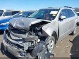 CHEVROLET EQUINOX 2LT 2CNFLNEC6B6365306 снимка