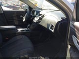 CHEVROLET EQUINOX 2LT 2CNFLNEC6B6365306 снимка