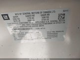 CHEVROLET EQUINOX 2LT 2CNFLNEC6B6365306 снимка