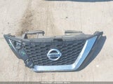 NISSAN MURANO SV INTELLIGENT AWD 5N1AZ2BS7LN124449 fotografie