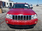 JEEP GRAND CHEROKEE LIMITED 1J4GS58NX5C524522 photo