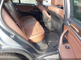 BMW X5 XDRIVE35D 5UXZW0C59C0B89802 снимка