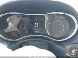 JEEP GRAND CHEROKEE LAREDO E 4X4 1C4RJFAG0JC322138 photo