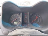 MITSUBISHI OUTLANDER LS JA4LZ31F04U060022 снимка