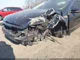 VOLKSWAGEN CC 2.0T SPORT PLUS WVWBN7ANXDE546584 photo
