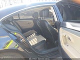 VOLKSWAGEN CC 2.0T SPORT PLUS WVWBN7ANXDE546584 снимка