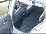 HONDA CIVIC EX SHHFK7H60LU209555 снимка