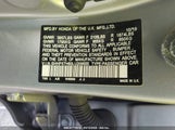 HONDA CIVIC EX SHHFK7H60LU209555 снимка