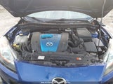 MAZDA MAZDA3 I TOURING JM1BL1V70D1794588 снимка