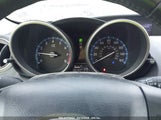 MAZDA MAZDA3 I TOURING JM1BL1V70D1794588 снимка