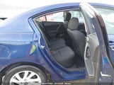 MAZDA MAZDA3 I TOURING JM1BL1V70D1794588 снимка